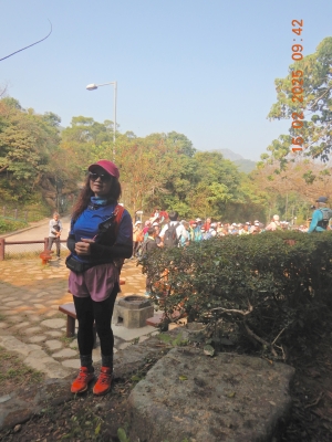 DSCN2272.JPG