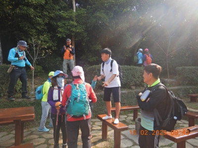 DSCN2273.JPG
