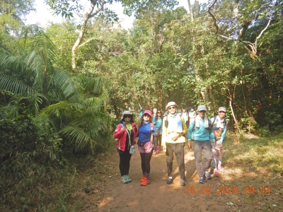 DSCN2274.JPG