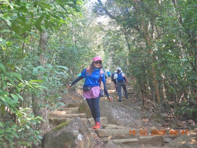 DSCN2275.JPG
