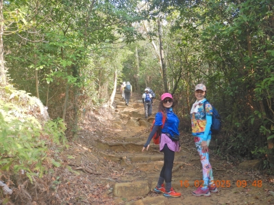 DSCN2276.JPG