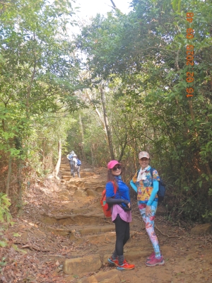 DSCN2277.JPG