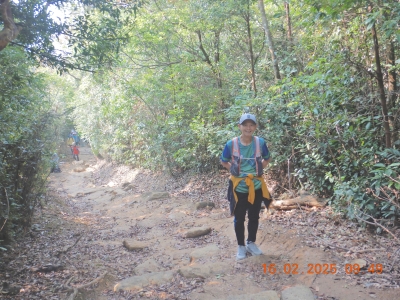DSCN2279.JPG