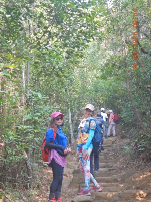 DSCN2280.JPG