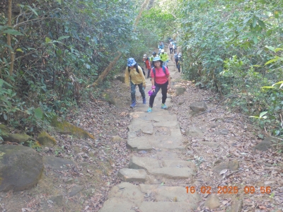 DSCN2281.JPG