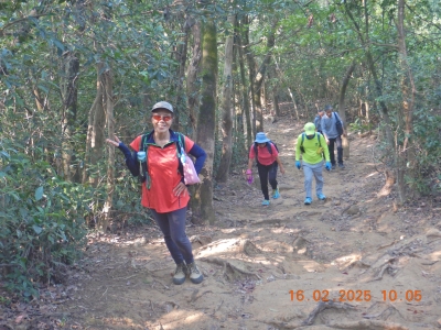 DSCN2283.JPG