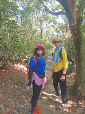 DSCN2284.JPG