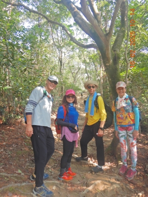 DSCN2285.JPG
