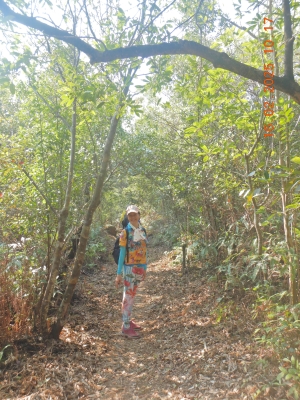 DSCN2286.JPG