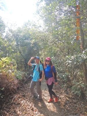 DSCN2287.JPG