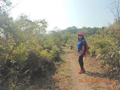 DSCN2288.JPG