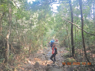 DSCN2289.JPG