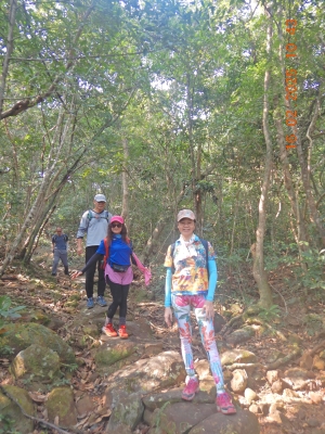 DSCN2290.JPG