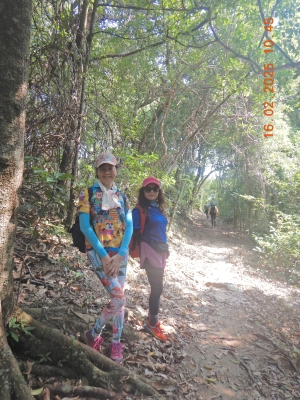 DSCN2291.JPG