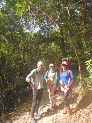 DSCN2292.JPG