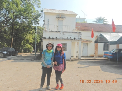 DSCN2295.JPG