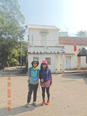 DSCN2296.JPG