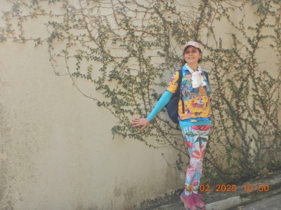 DSCN2298.JPG