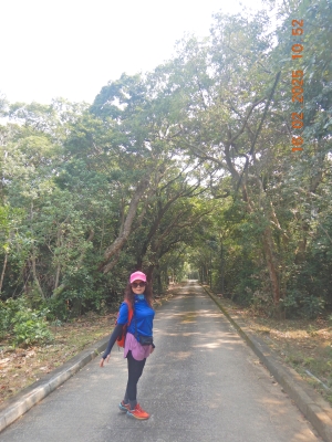 DSCN2299.JPG