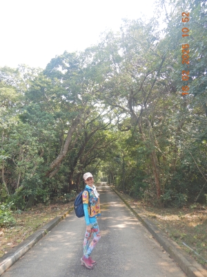 DSCN2300.JPG
