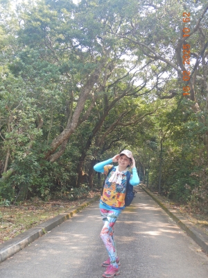 DSCN2301.JPG