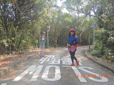DSCN2302.JPG
