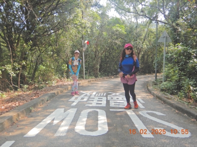 DSCN2303.JPG