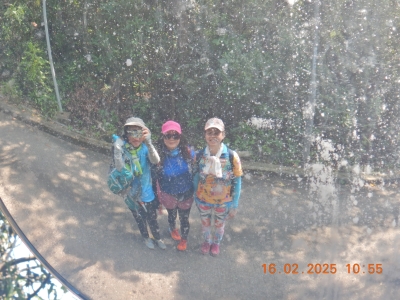 DSCN2304.JPG