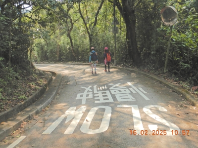 DSCN2305.JPG