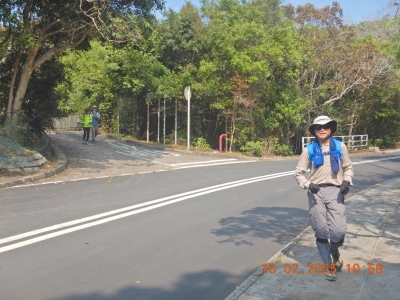DSCN2306.JPG