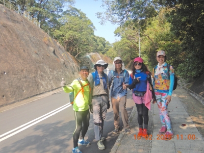 DSCN2307.JPG
