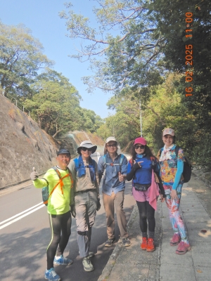DSCN2308.JPG
