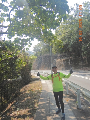 DSCN2309.JPG