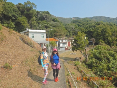 DSCN2312.JPG