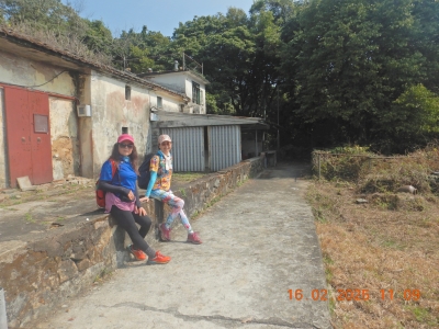 DSCN2313.JPG