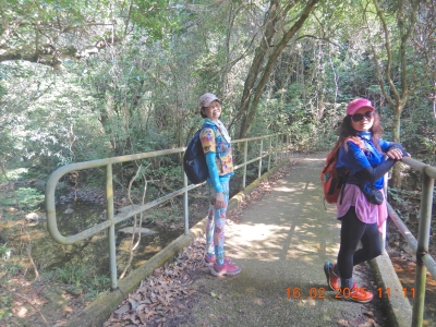 DSCN2315.JPG