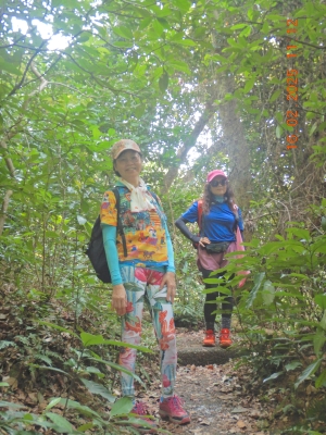 DSCN2316.JPG