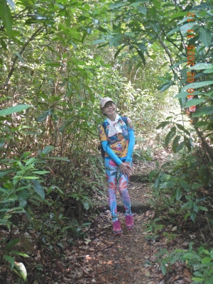DSCN2317.JPG