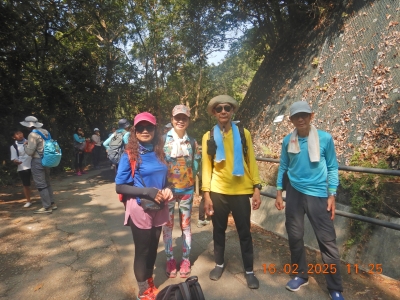 DSCN2322.JPG