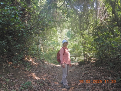 DSCN2323.JPG