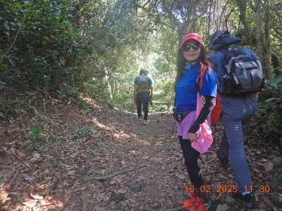 DSCN2324.JPG
