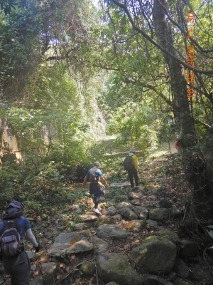DSCN2325.JPG