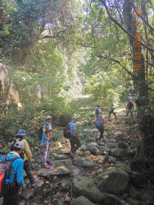 DSCN2326.JPG