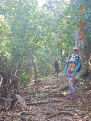 DSCN2327.JPG