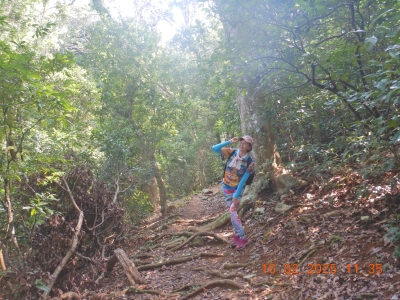 DSCN2328.JPG