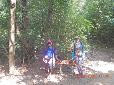 DSCN2329.JPG
