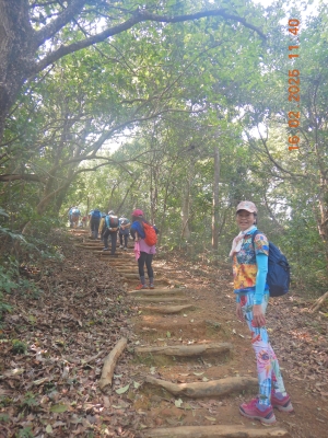 DSCN2330.JPG