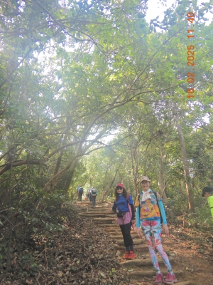 DSCN2331.JPG