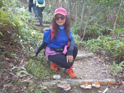 DSCN2332.JPG