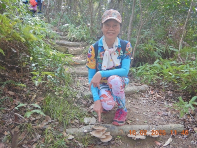 DSCN2333.JPG